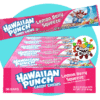 barre hawaiian punch lemon squeeze
