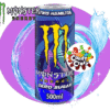 monster ultra energy lewis Hamilton