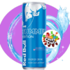 Red Bull sea edition juneberry