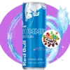 Red Bull sea edition juneberry