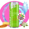 Red Bull summer edition fleur de sureau curuba