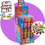 big candy mix