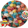 droppys de haribo