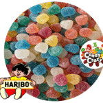 droppys de haribo