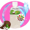 Mogu mogu noix de coco