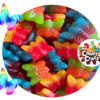 papillons Damel