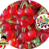 Cerises happy cherries Haribo