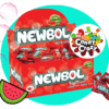newbol pastèque