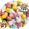 bonbon fun shakes HAribo