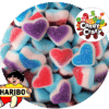 Love PIK Haribo