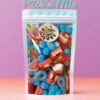 Picknmix