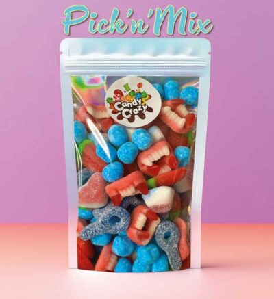 Picknmix
