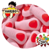 doigts XXL Haribo