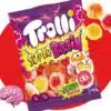 sachet cerveaux bonbons Trolli