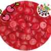 cerise lavée 100gr