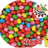 floppies Haribo