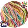 lacets multifruits FINI