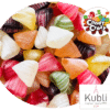 berlingots Kubli bonbon traditionnel
