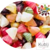 berlingots Kubli bonbon traditionnel