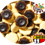 flanbolo Haribo