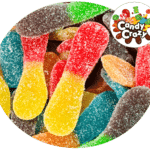 langues multicolores dulceplus
