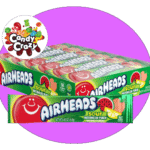 airheads watermelon punch