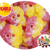 bubs crâne géant acide