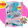 bubs goody framboise myrtille