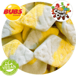 bubs losange tutti