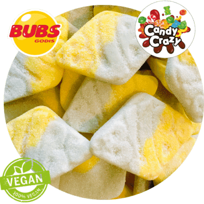 bubs losange tutti