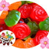 fleurs Damel