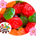 fleurs Damel