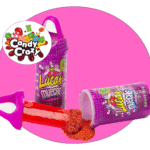 Lucas muecas chamoy