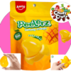 peelerz mangue à éplucher