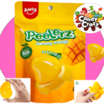 peelerz mangue à éplucher
