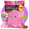 sachet bubs framboise