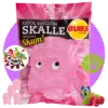 sachet bubs framboise