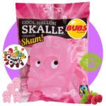 sachet bubs framboise