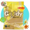 bubs goody banane toffee
