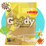 bubs goody banane toffee