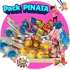 bonbons pour pinata