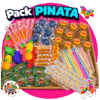 pack bonbons pour pinata