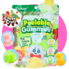 bonbon à éplucher