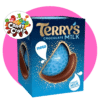 terry's chocolat au lait