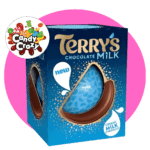 terry's chocolat au lait