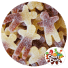 bonhomme cola grahns