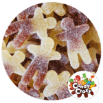 bonhomme cola grahns