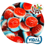 bonbon cerveau Vidal