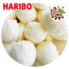 cocoballs chamallows Haribo