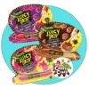juicy drop extreme gummies